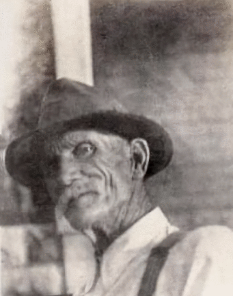 William T Stevenson